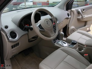 20092.5L (q)m п؅^(q)