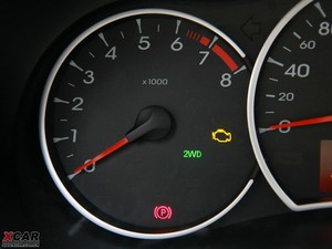 20092.5L (q)m п؅^(q)