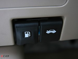 20092.5L (q)m п؅^(q)