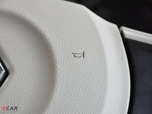 20092.5L (q)m п؅^(q)