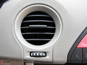 20092.5L (q)m п؅^(q)