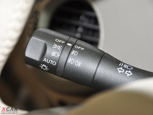 20092.5L (q)m п؅^(q)