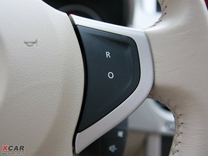 20092.5L (q)m п؅^(q)