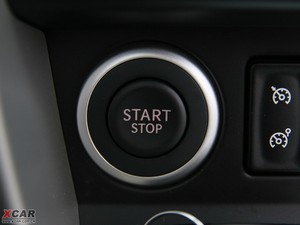 20092.5L (q)m п؅^(q)