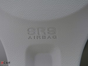 20092.5L (q)m п؅^(q)