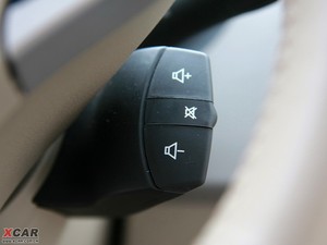 20092.5L (q)m п؅^(q)