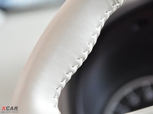 20092.5L (q)m п؅^(q)