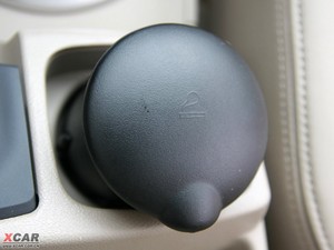 20092.5L (q)m п؅^(q)