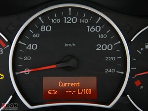 20092.5L (q)m п؅^(q)