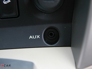 20092.5L (q)m п؅^(q)