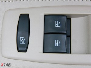 20092.5L (q)m п؅^(q)