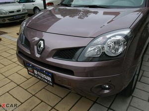 20092.5L m ^