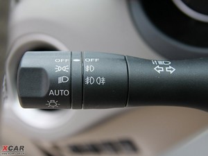 20092.5L (q)m п؅^(q)