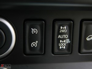 20092.5L (q)m п؅^(q)