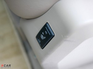 20092.5L (q)m п؅^(q)