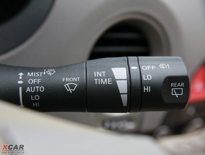 20092.5L (q)m п؅^(q)