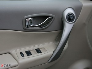 20092.5L (q)m п؅^(q)