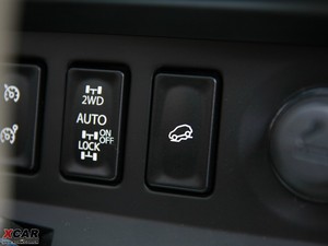 20092.5L (q)m п؅^(q)