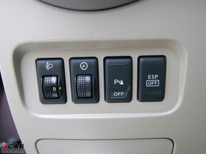 20092.5L (q)m п؅^(q)