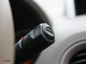 20092.5L (q)m п؅^(q)