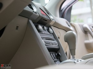 20092.5L (q)m п؅^(q)