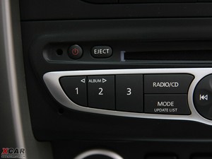 20092.5L (q)m п؅^(q)