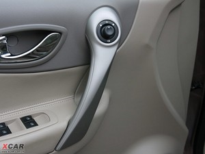 20092.5L (q)m п؅^(q)