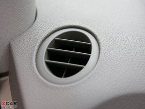 20092.5L (q)m п؅^(q)