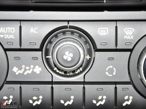 20092.5L m п؅^
