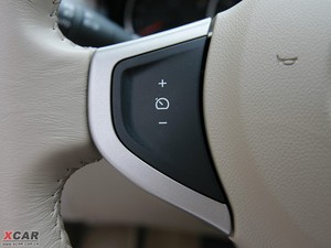 20092.5L (q)m п؅^(q)