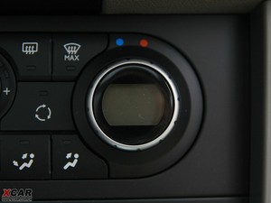 20092.5L (q)m п؅^(q)