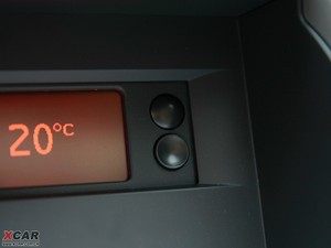 20092.5L (q)m п؅^(q)