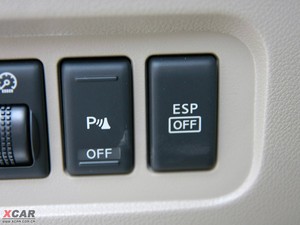 20092.5L (q)m п؅^(q)