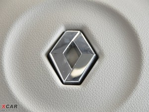 20092.5L (q)m п؅^(q)