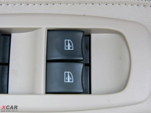 20092.5L (q)m п؅^(q)