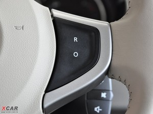 20092.5L (q)m п؅^(q)