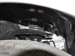 2009款2.5L 两驱舒适版 其它