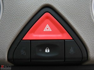 20092.5L (q)m п؅^(q)