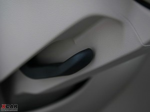 20092.5L (q)m п؅^(q)