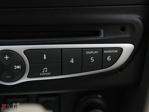 20092.5L (q)m п؅^(q)