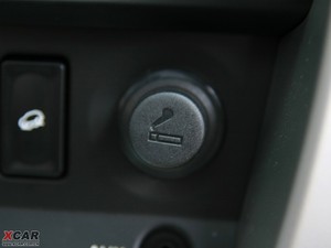 20092.5L (q)m п؅^(q)