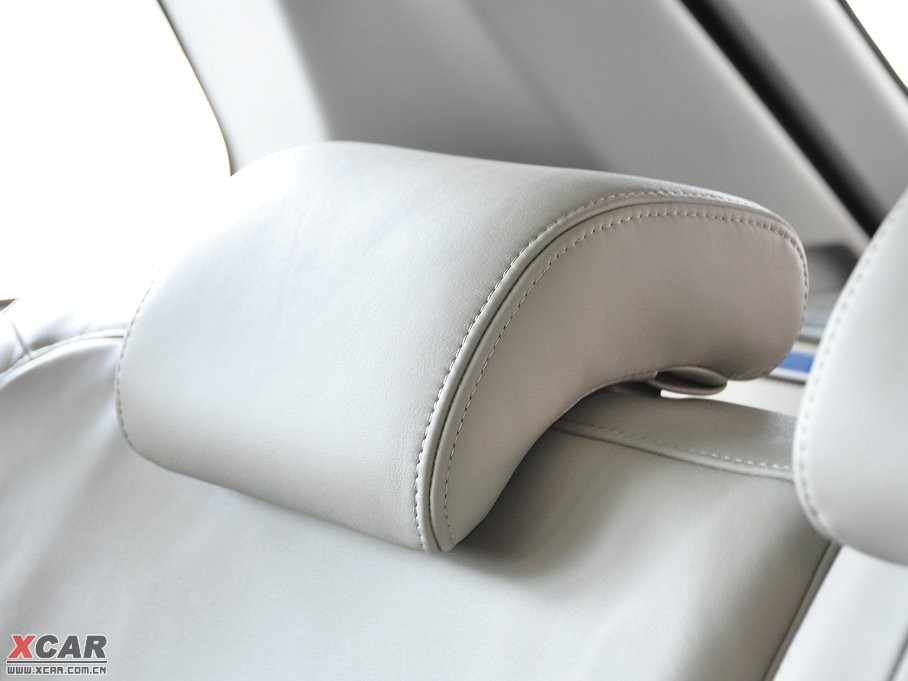 2009װ(M(jn)) 2.5L (q)m