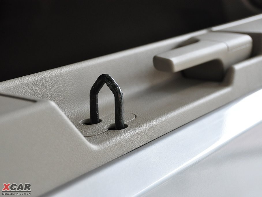 2009װ(M(jn)) 2.5L (q)m