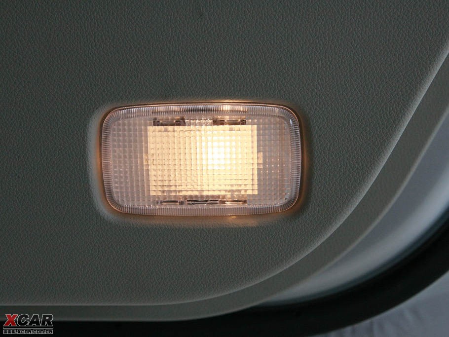 2009װ(M(jn)) 2.5L (q)m