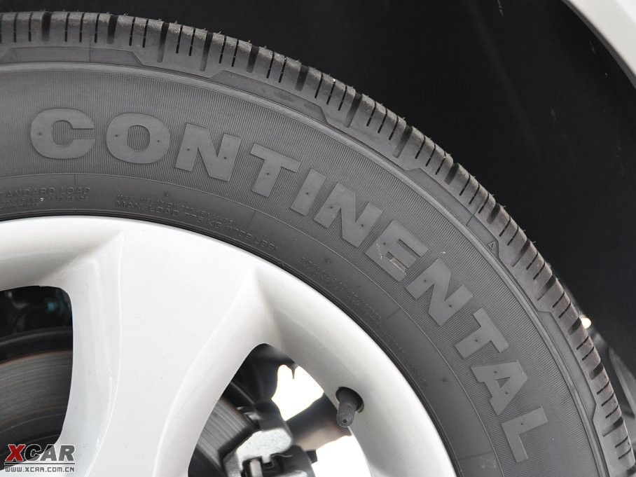 2009װ(M(jn)) 2.5L (q)m