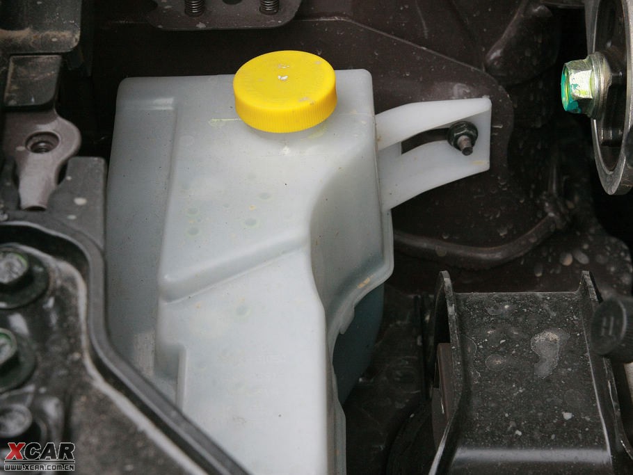 2009װ(M(jn)) 2.5L (q)m