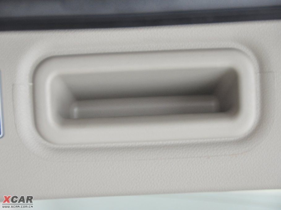 2009װ(M(jn)) 2.5L (q)m