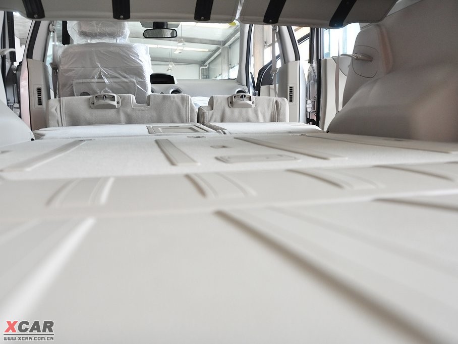 2009װ(M(jn)) 2.5L (q)m