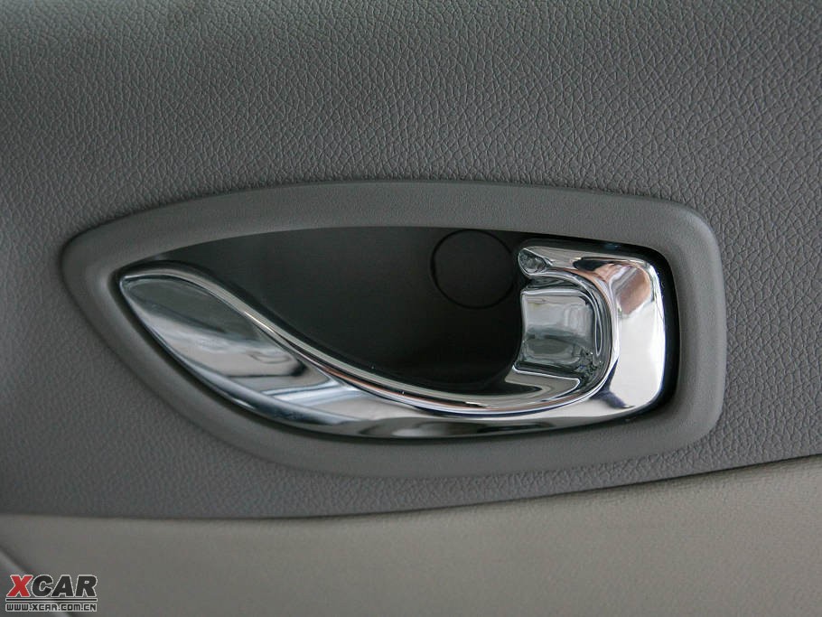 2009װ(M(jn)) 2.5L (q)m