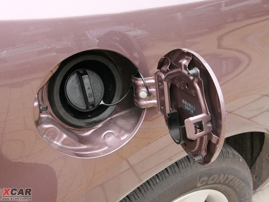 2009װ(M(jn)) 2.5L (q)m